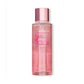 250ml Victoria's Secret - Petal Buzz - Fragrance Brume
