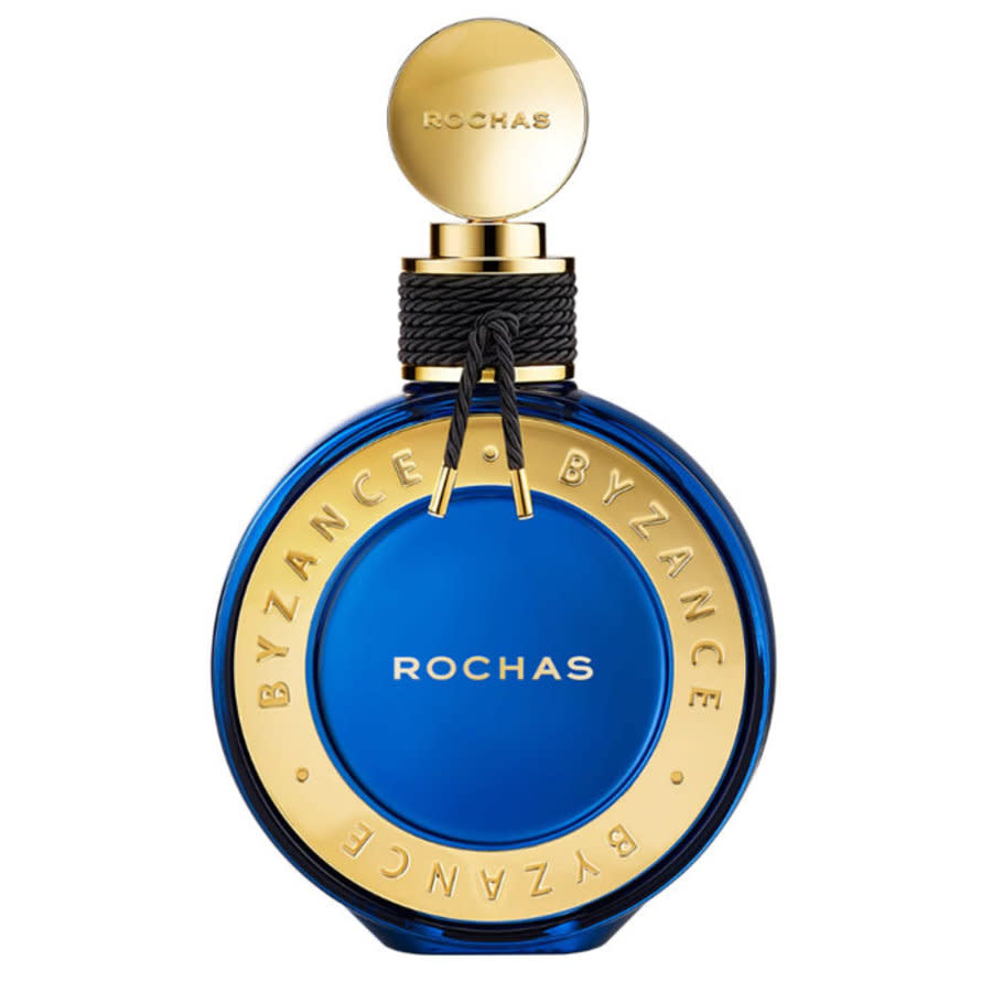 Perfume Byzance de Rochas para mujer 90 ml