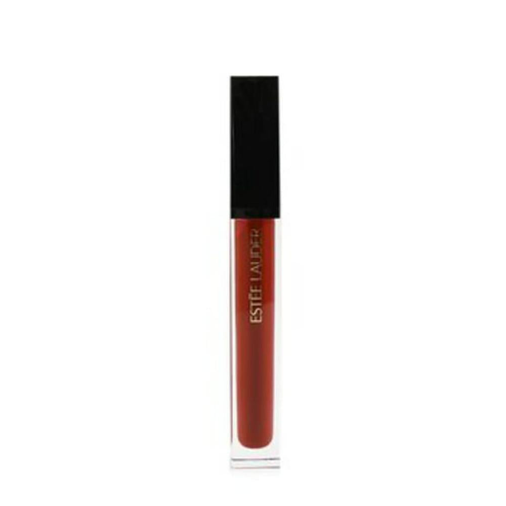 Estee Lauder - Lèvres Brillantes 307 Wicked Gleam