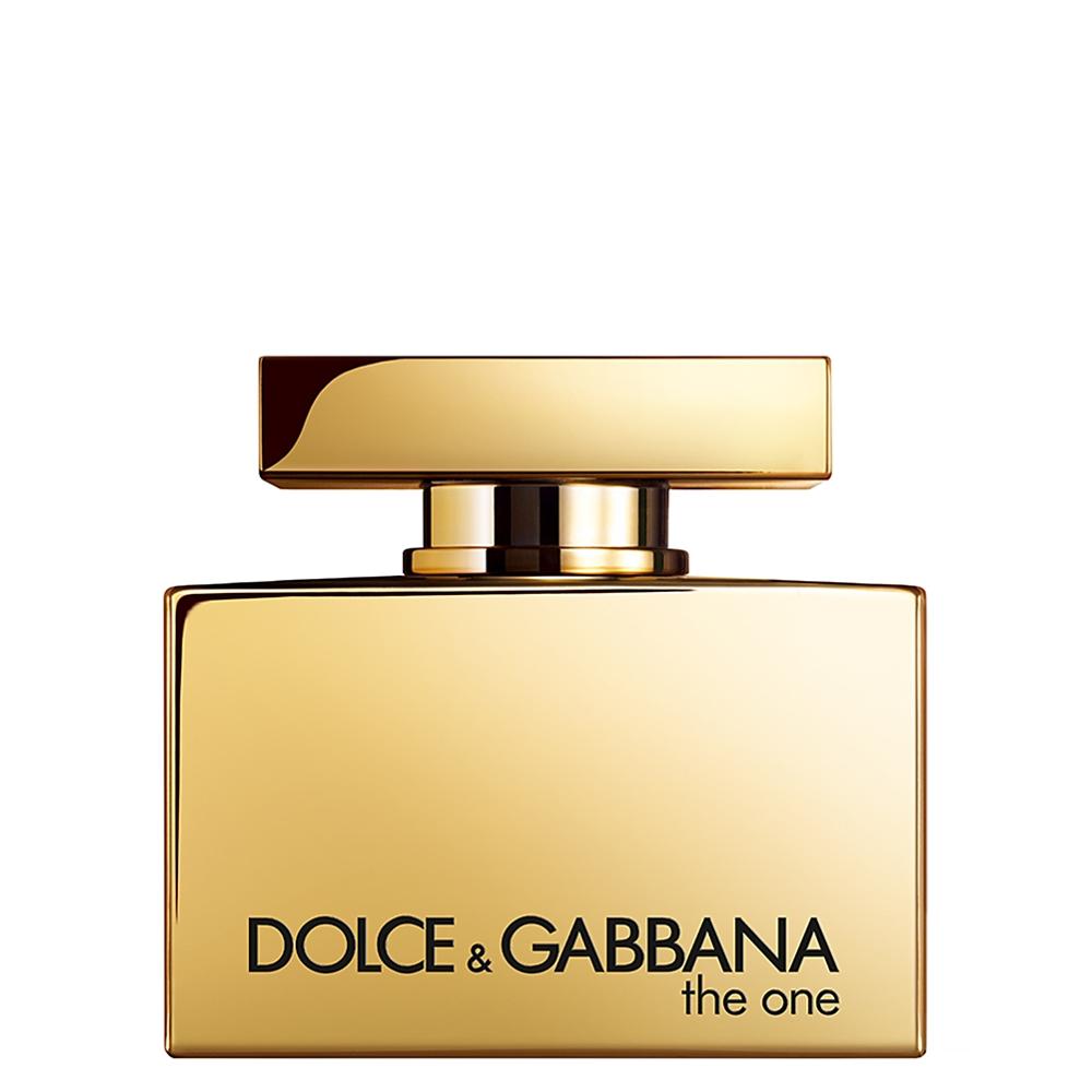 Dolce & Gabbana - The One - Eau de Parfum Intenso para Mujer