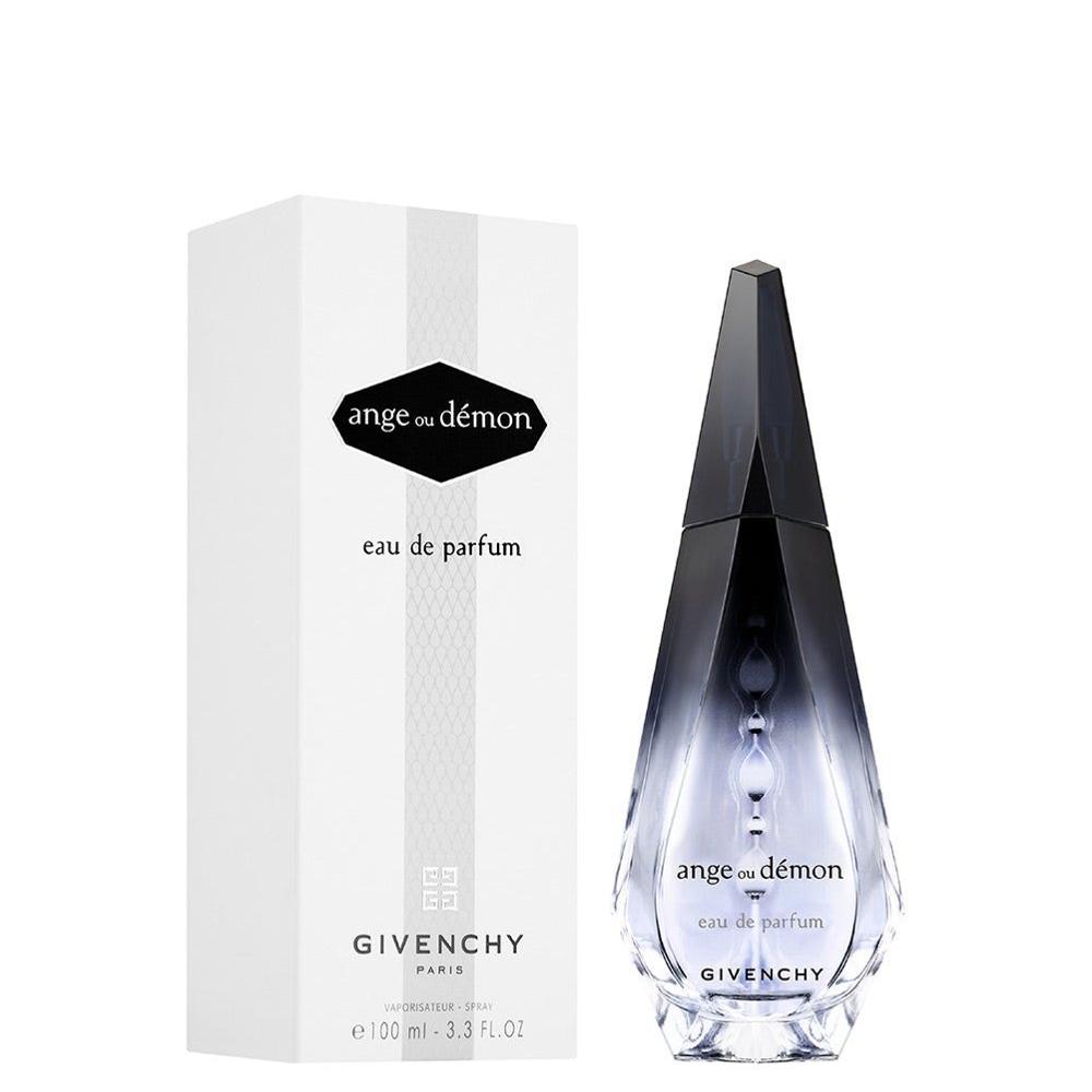 Givenchy - Ange Ou Demon - Agua de perfume para mujeres