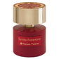100ml Tiziana Terenzi - Spirito Fiorentino - Extrait de Parfum Mixte