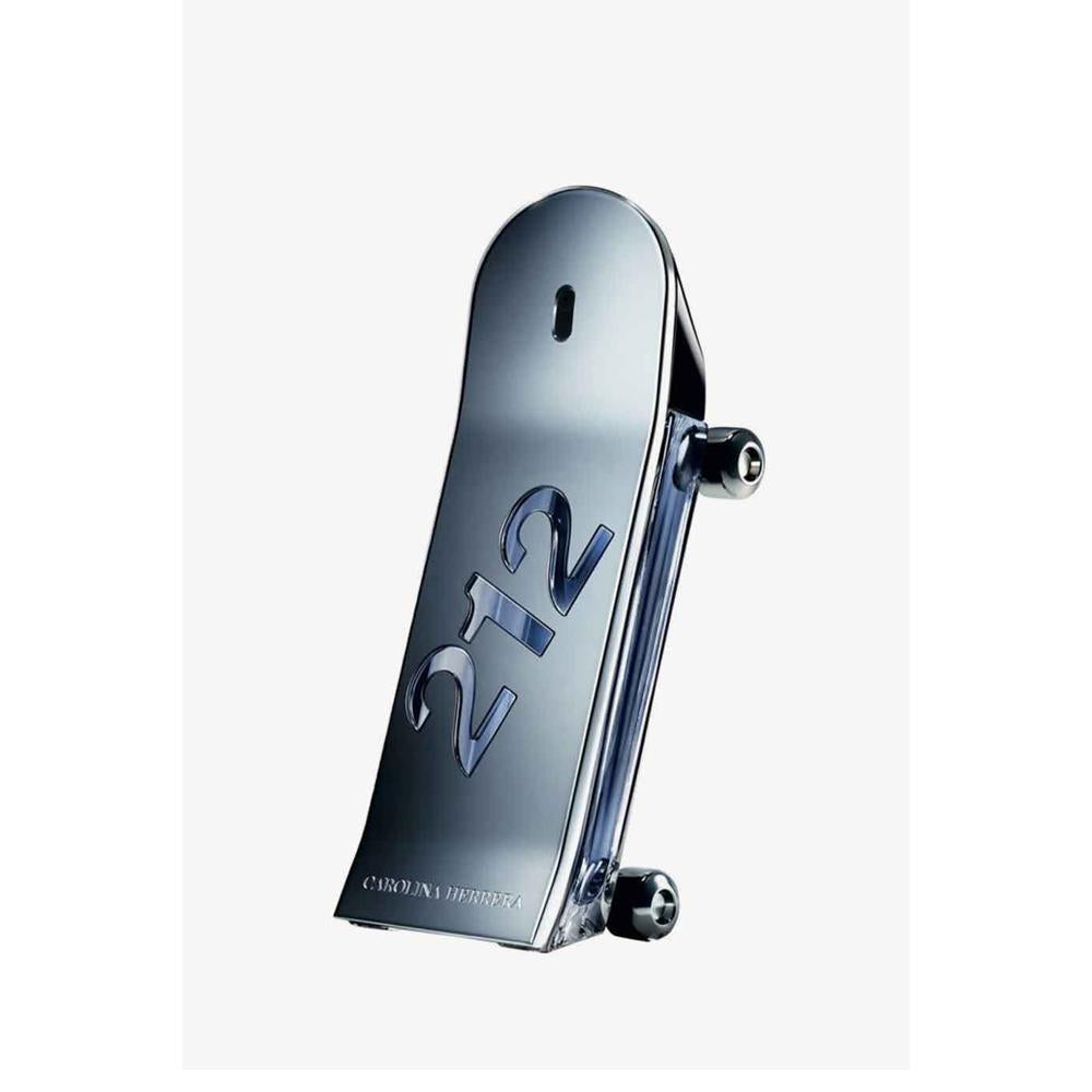 Carolina Herrera - Heroes Forever Young - Agua de Colonia para Hombres