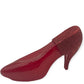 Marc Dion - Stiletto Red Sparkle - Eau de Parfum para Mujer