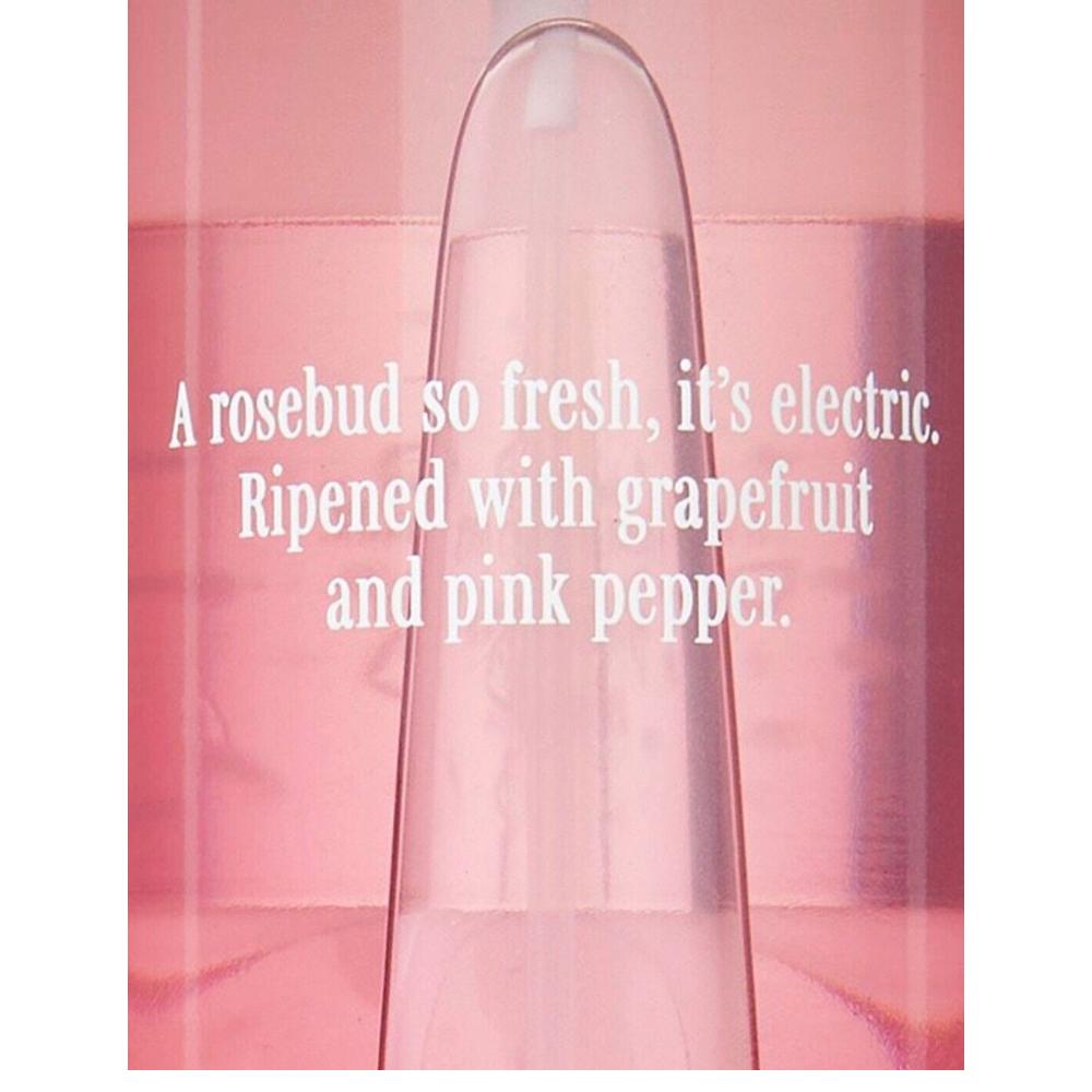 250ml Victoria's Secret - Petal Buzz - Fragrance Brume