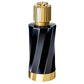 100ml Versace - Iris D'élite - Eau de Parfum Mixte