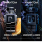 Paco Rabanne - Phantom - Perfume para Hombre 100ml