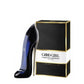 Carolina - Herrera Good Girl - Eau de Parfum para Mujer