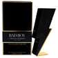 50ml Carolina Herrera - Bad Boy - Eau de Toilette pour homme