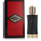 Versace - Encens Suprême - Eau de Parfum Unisex