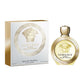 100 ml Versace - Eros - Eau de Toilette pour femme