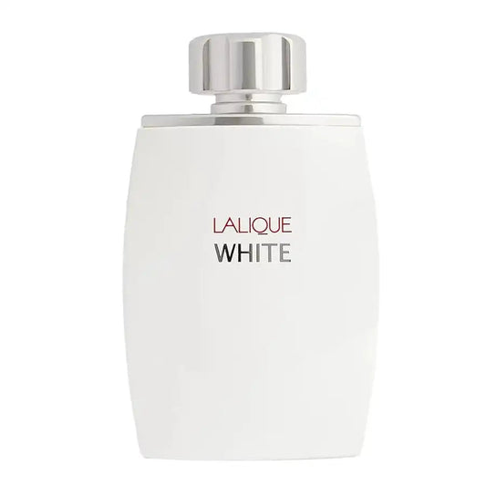 Lalique White fragancias para hombres