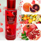 Victoria's Secret - Pomegranate & Citrus L'orange - Body Mist