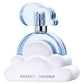 30 ml Ariana Grande - Cloud - Eau de Parfum pour femme