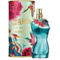 Jean Paul Gaultier - La Belle Paradise Garden - Eau de Parfum para Mujer