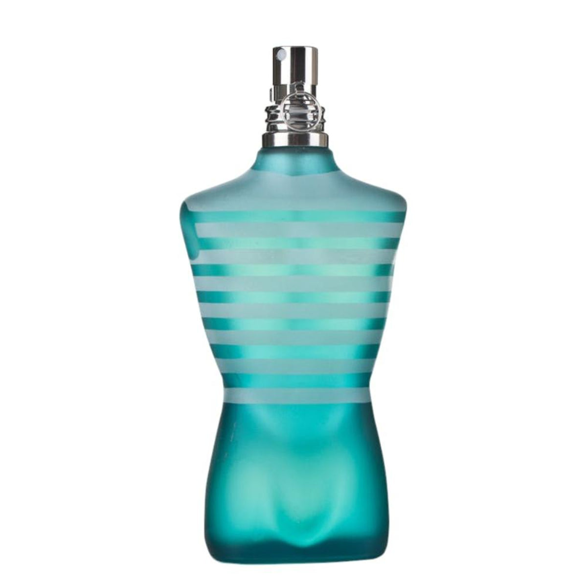 Jean Paul Gaultier - Le Male - Eau de Toilette para Hombre 75 ml + Gel de Ducha 75 ml