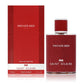Saint Hilaire - Private Red - Agua de perfume para hombre