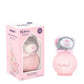 Kaloo - LiliRose - Eau de Senteur pour Enfant