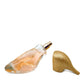 100ml Marc Dion - Stiletto - Eau de Parfum pour femme