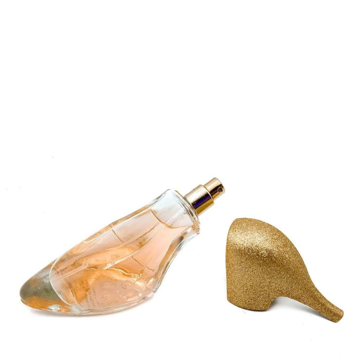 100ml Marc Dion - Stiletto - Eau de Parfum pour femme
