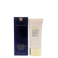 Estee Lauder - Base Perfectrice Matifie + Fixe 30ml