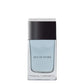 Perfume Sea Of Stars de Pascal Morabito para hombre 100ml