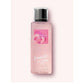 250ml Victoria's Secret - Pomegranate & Citrus L'orange - Fragrance Brume