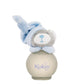 Kaloo - Blue - Estuche Maxi Patapouf Fluffy