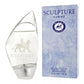 Perfume Sculpture de Nikos para hombre 100 ml