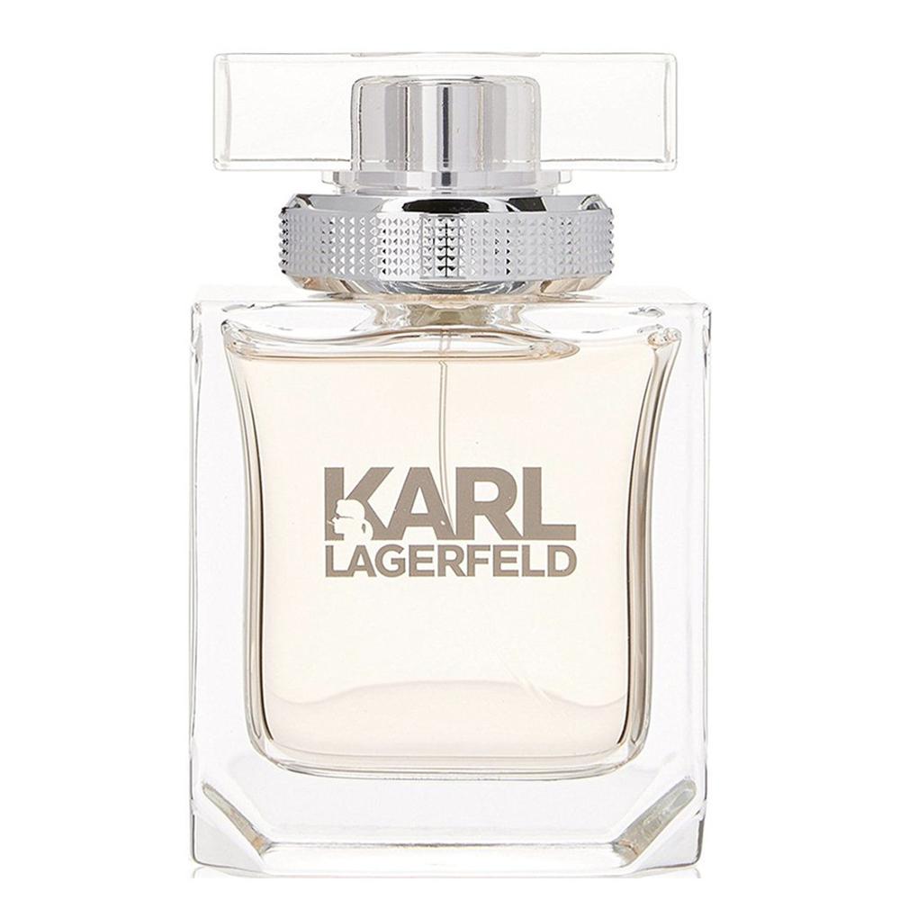 Karl Lagerfeld - Pour Elle - Eau de Parfum para Mujer