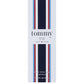 Perfume Tommy de Tommy Hilfiger para hombre 100ml