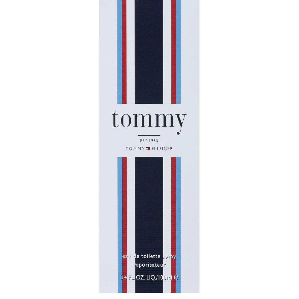 Perfume Tommy de Tommy Hilfiger para hombre 100ml