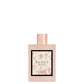 Gucci - Bloom - Eau de Toilette para Mujer