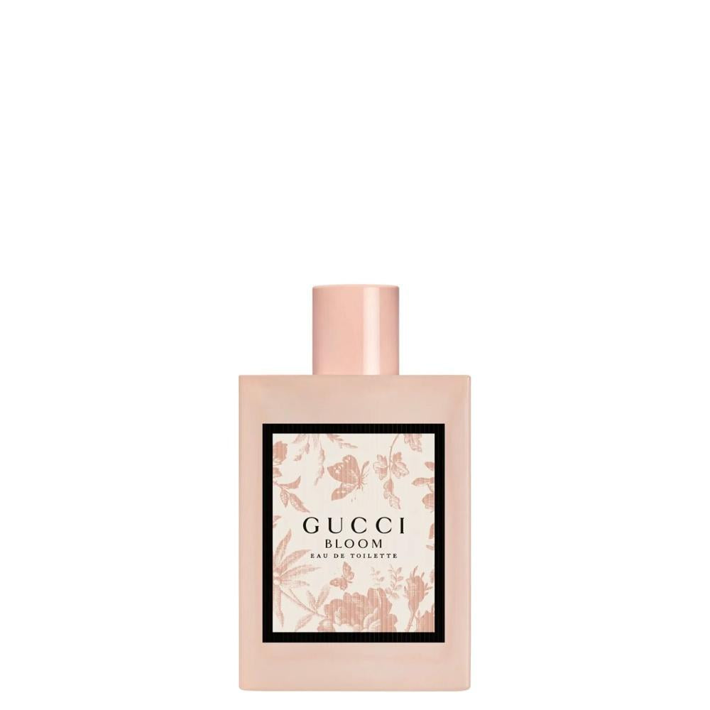 Gucci - Bloom - Eau de Toilette para Mujer