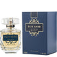 90ml Elie Saab - Le Parfum Royal - Eau de Parfum pour femme