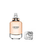 Givenchy - L'interdit - Agua de Colonia para Mujeres