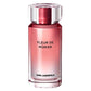 Perfume Fleur de Murier de Karl Lagerfeld para mujer 100ml
