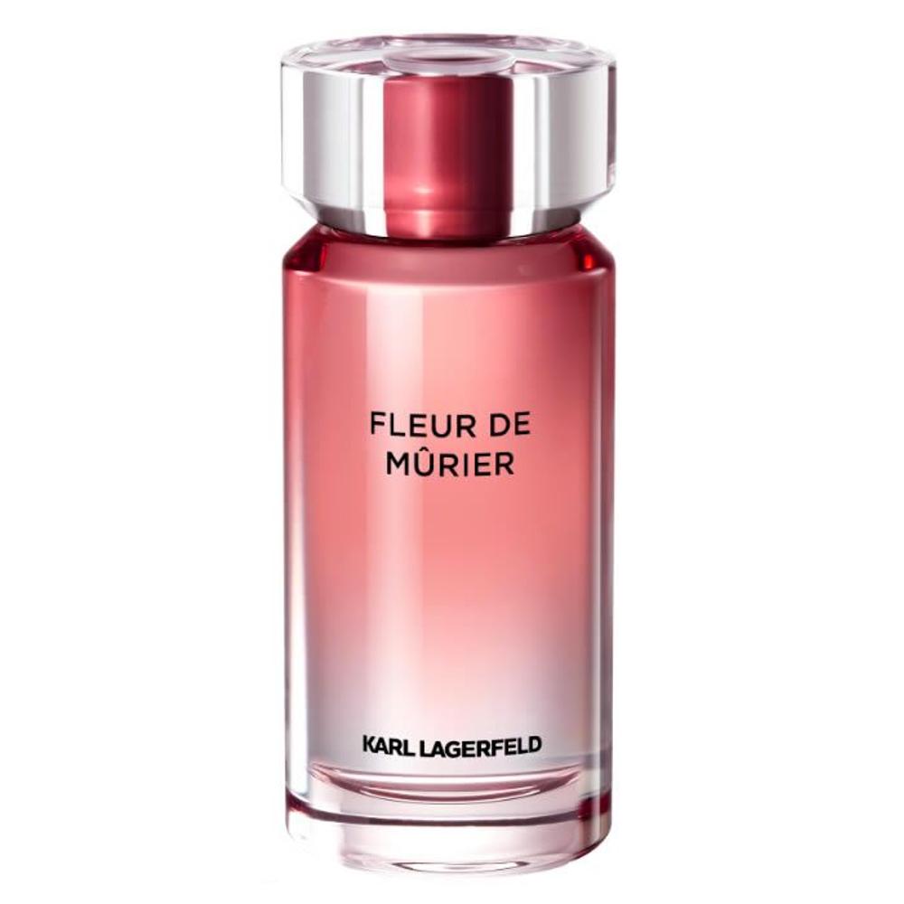 Perfume Fleur de Murier de Karl Lagerfeld para mujer 100ml