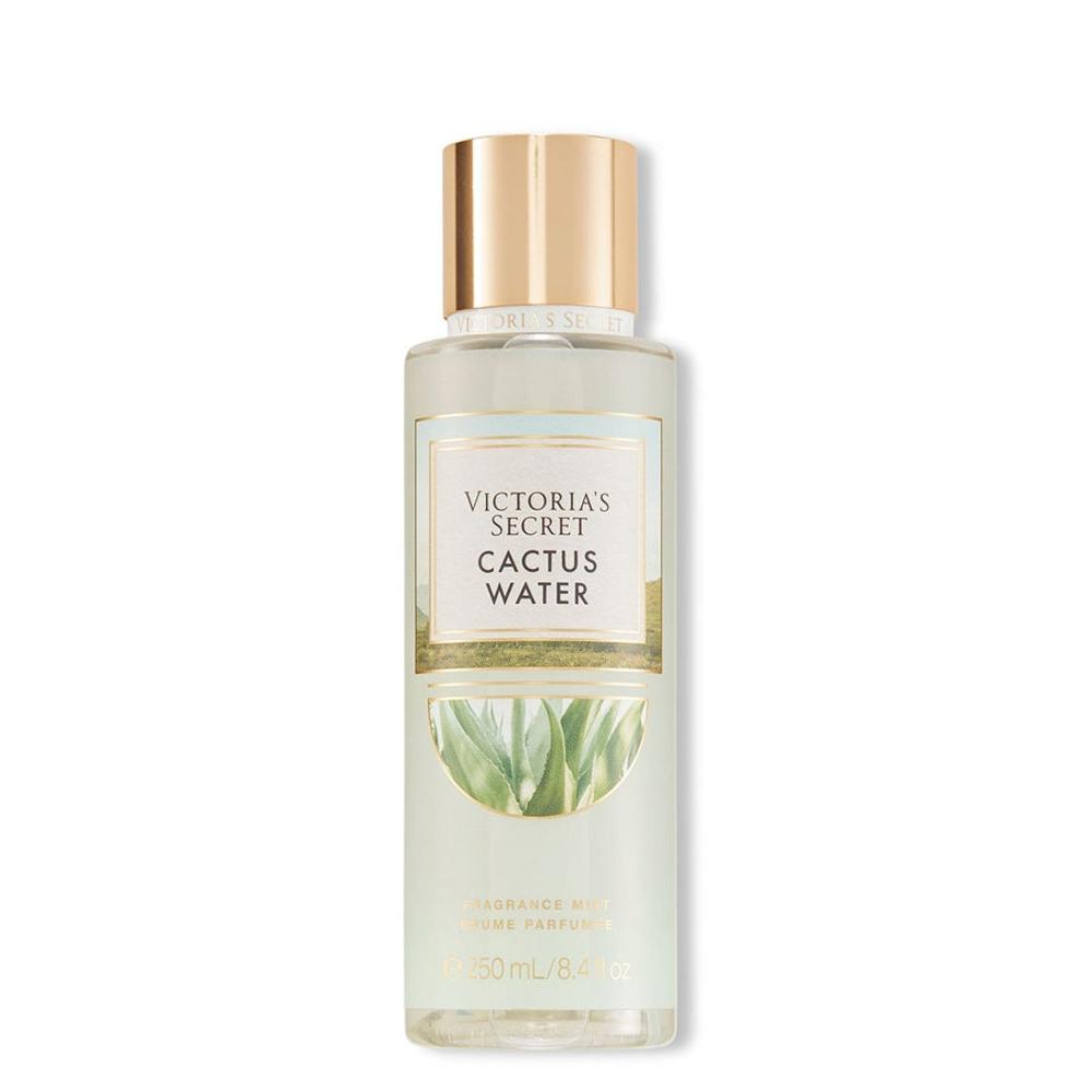 Victoria's Secret - Cactus Water - Bruma perfumada
