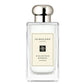 100ml Jo Malone - English Pear Freesia - Eau de Cologne Mixte