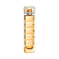 Hugo Boss - Woman - Eau de Toilette para Mujer