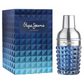 Pepe Jeans - For Him - Eau de Toilette para Hombre