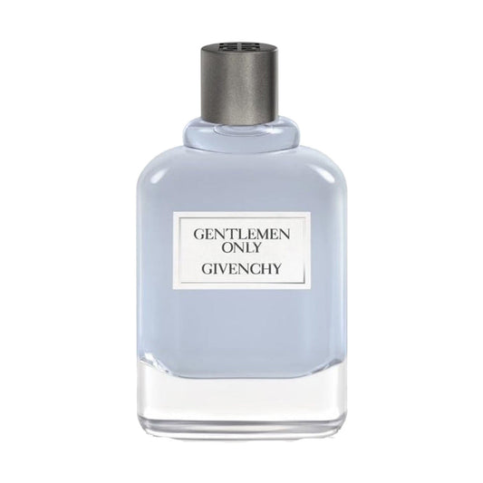100 ml Givenchy - Gentlemen Only Givenchy - Eau de Toilette pour homme