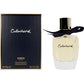 Grès - Cabochard - Eau de Toilette para Mujer