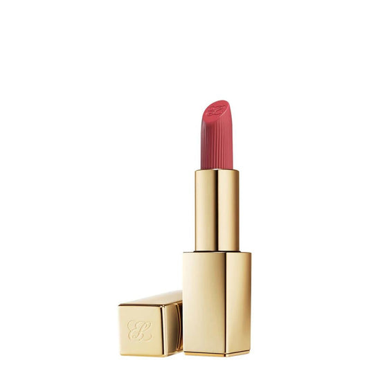 Estee Lauder - Rouge Sculptant Envy Crema 541 L.A Noir