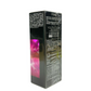 L'Oréal Paris - Youth Code - Sérum pré - essence de ferment activateur de peau