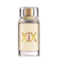 100ml Hugo - XX - Eau de Toilette pour femme
