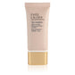Estee Lauder - Base Perfectrice Matifie + Fixe 30ml