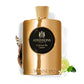 Sans boîtes 100ml Atkinsons - Oud Save The Queen - Eau de Parfum para Mujer