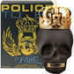 125 ml Police - To Be The King - Eau de Toilette pour homme